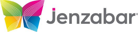 Jenzabar company logo